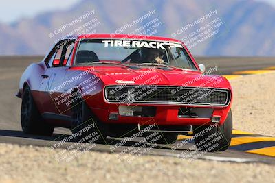 media/Jan-08-2023-SCCA SD (Sun) [[8f6a5b9391]]/Intermediate Group/Session 3 (Turn 12)/